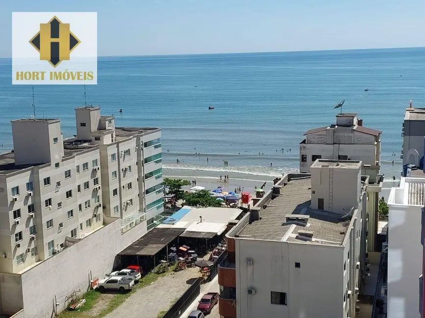 Foto 5 de Apartamento com 3 quartos à venda, 255m2 em Meia Praia, Itapema - SC