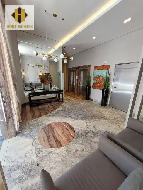 Foto 9 de Apartamento com 3 quartos à venda, 255m2 em Meia Praia, Itapema - SC
