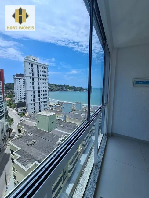 Foto 6 de Apartamento com 4 quartos à venda, 197m2 em Centro, Itapema - SC