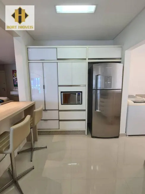 Foto 5 de Apartamento com 4 quartos à venda, 197m2 em Centro, Itapema - SC