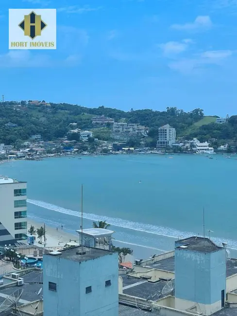 Foto 4 de Apartamento com 4 quartos à venda, 197m2 em Centro, Itapema - SC