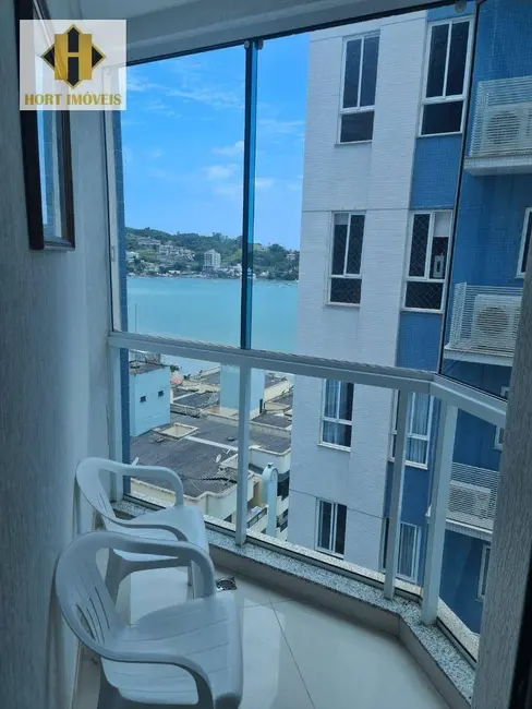Foto 9 de Apartamento com 4 quartos à venda, 197m2 em Centro, Itapema - SC