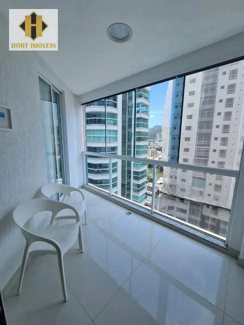 Foto 7 de Apartamento com 4 quartos à venda, 197m2 em Centro, Itapema - SC