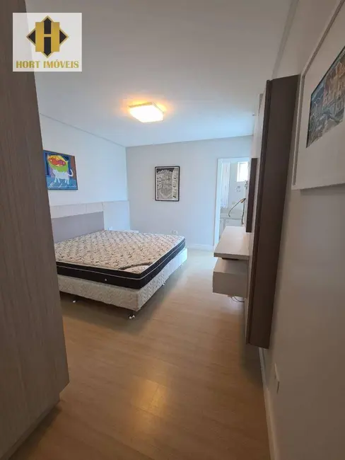 Foto 3 de Apartamento com 4 quartos à venda, 197m2 em Centro, Itapema - SC