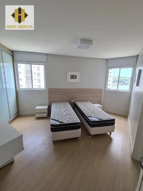 Foto 8 de Apartamento com 4 quartos à venda, 197m2 em Centro, Itapema - SC