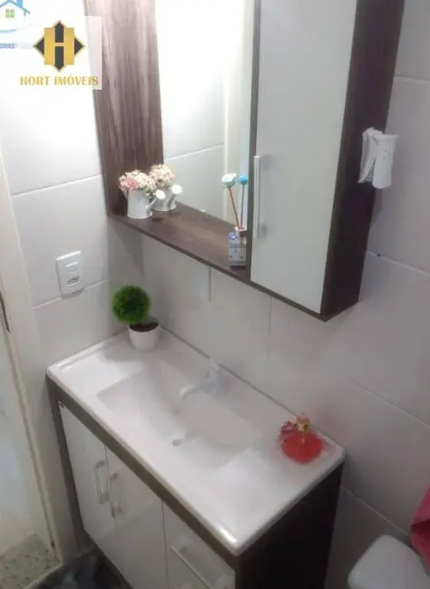 Foto 7 de Apartamento com 2 quartos à venda, 70m2 em Porto Belo - SC