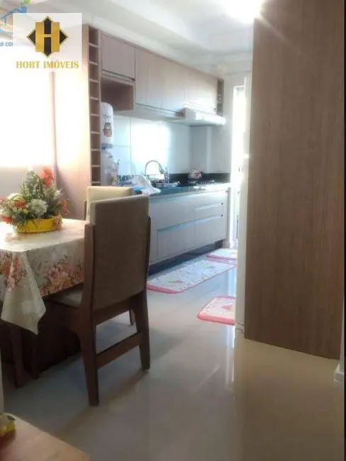 Apartamento com 2 quartos à venda, 70m2 em Porto Belo - SC - imagem 5 Foto 5 de Apartamento com 2 quartos à venda, 70m2 em Porto Belo - SC