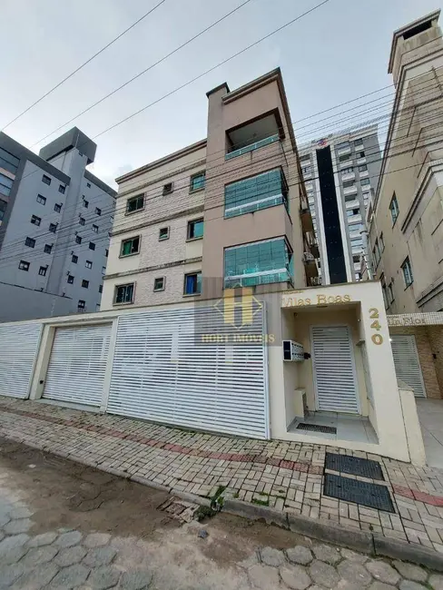 Foto 1 de Apartamento com 2 quartos à venda, 70m2 em Porto Belo - SC