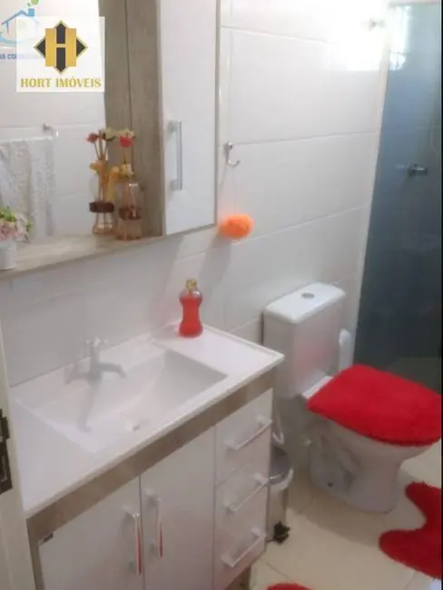 Foto 9 de Apartamento com 2 quartos à venda, 70m2 em Porto Belo - SC