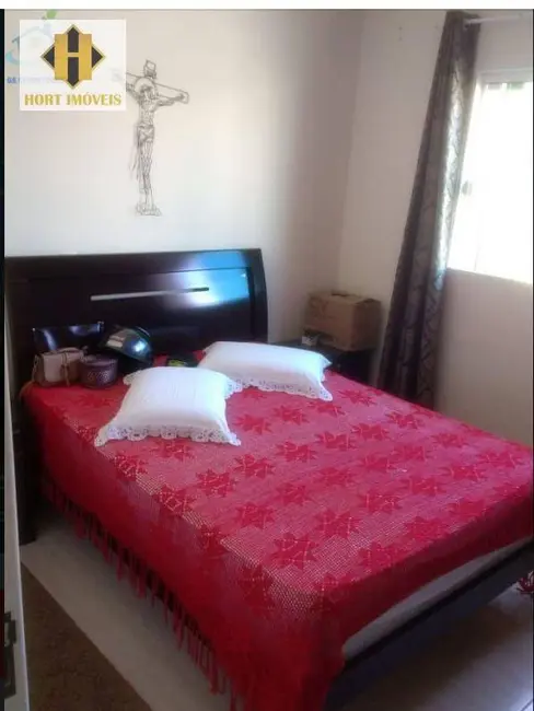 Foto 8 de Apartamento com 2 quartos à venda, 70m2 em Porto Belo - SC