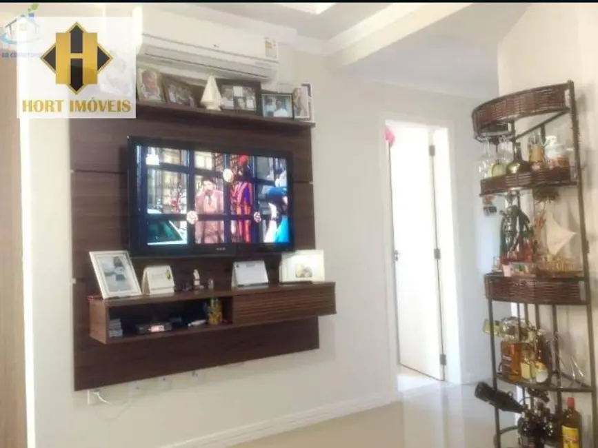 Foto 6 de Apartamento com 2 quartos à venda, 70m2 em Porto Belo - SC