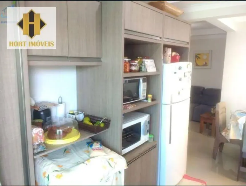 Foto 4 de Apartamento com 2 quartos à venda, 70m2 em Porto Belo - SC