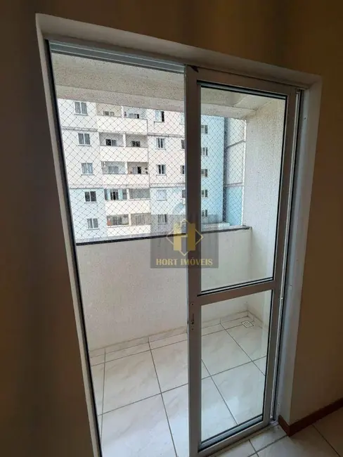 Foto 7 de Apartamento com 2 quartos para alugar, 61m2 em Itapema - SC