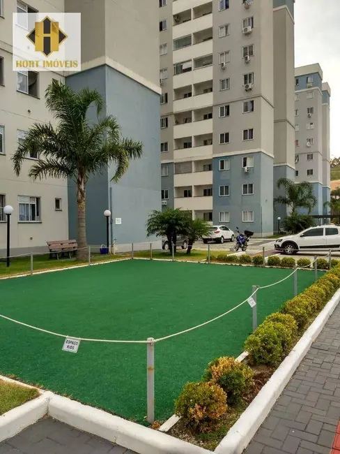 Foto 1 de Apartamento com 2 quartos para alugar, 61m2 em Itapema - SC