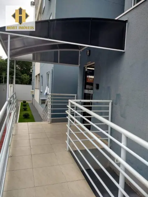 Foto 3 de Apartamento com 2 quartos para alugar, 61m2 em Itapema - SC