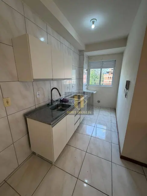 Foto 6 de Apartamento com 2 quartos para alugar, 61m2 em Itapema - SC