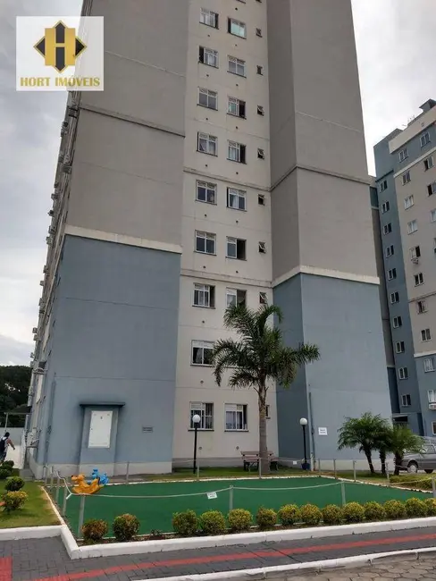 Foto 2 de Apartamento com 2 quartos para alugar, 61m2 em Itapema - SC