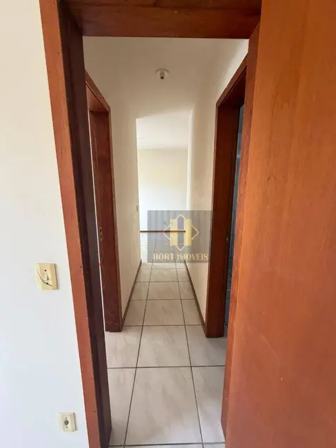 Foto 8 de Apartamento com 2 quartos para alugar, 61m2 em Itapema - SC