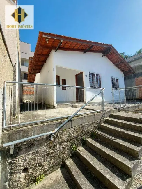 Foto 2 de Casa de Condomínio com 2 quartos à venda, 300m2 em Itapema - SC