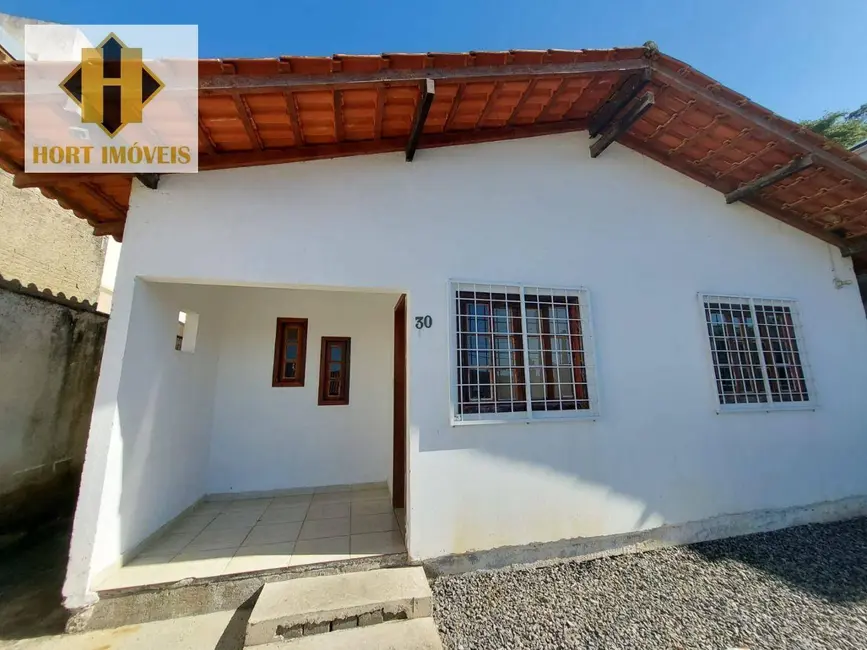 Foto 1 de Casa de Condomínio com 2 quartos à venda, 300m2 em Itapema - SC