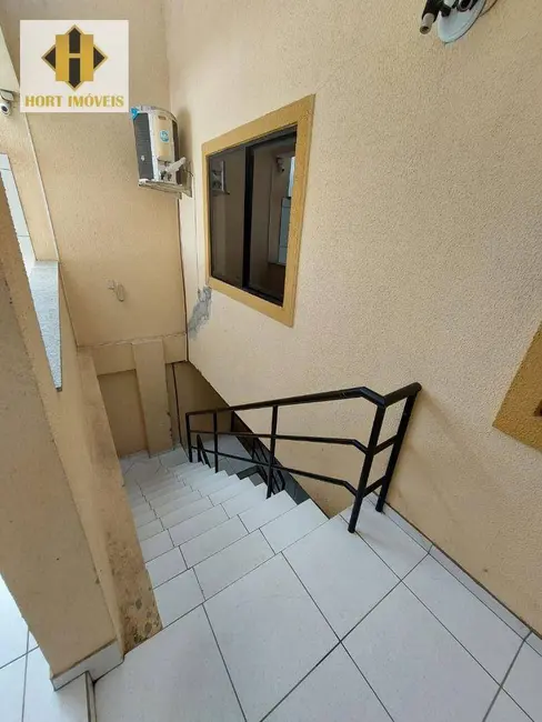Foto 4 de Apartamento com 2 quartos para alugar, 60m2 em Itapema - SC