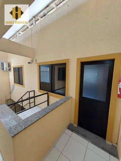 Foto 6 de Apartamento com 2 quartos para alugar, 60m2 em Itapema - SC