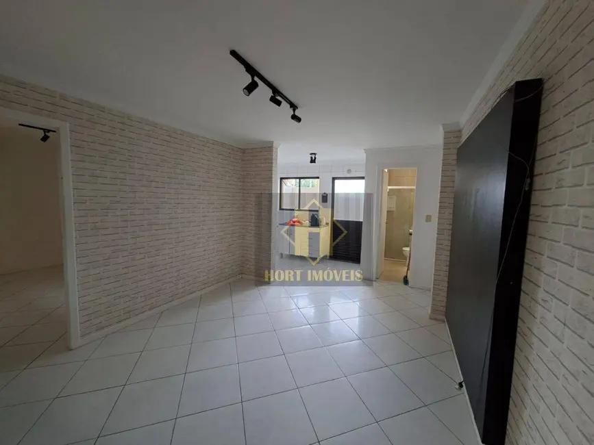 Foto 8 de Apartamento com 2 quartos para alugar, 60m2 em Itapema - SC