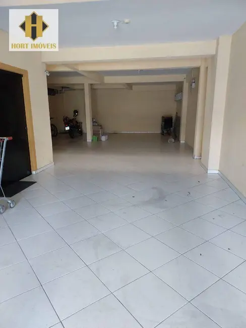 Foto 3 de Apartamento com 2 quartos para alugar, 60m2 em Itapema - SC