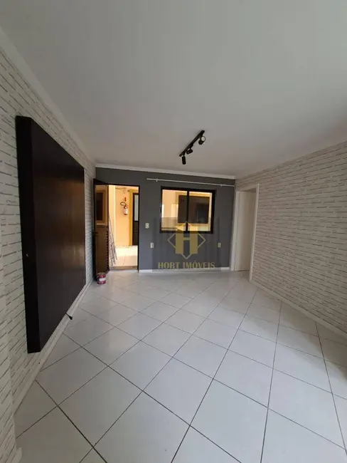 Foto 7 de Apartamento com 2 quartos para alugar, 60m2 em Itapema - SC