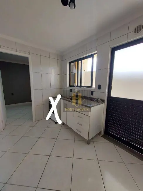 Foto 9 de Apartamento com 2 quartos para alugar, 60m2 em Itapema - SC