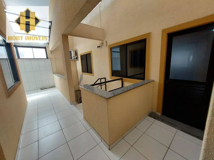 Foto 5 de Apartamento com 2 quartos para alugar, 60m2 em Itapema - SC