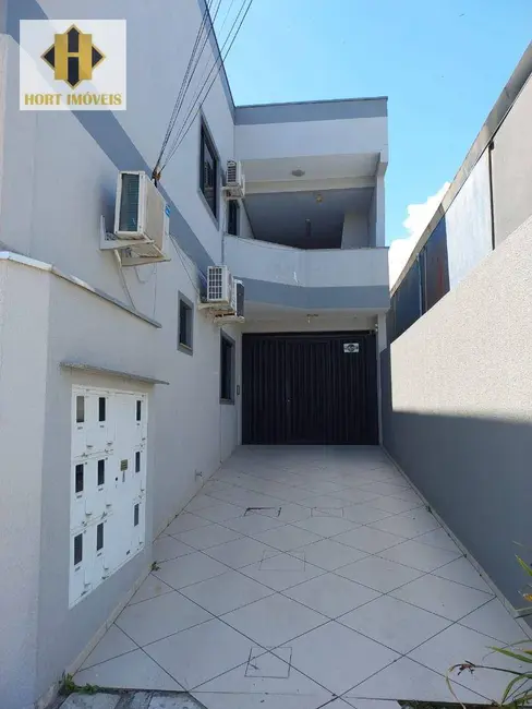 Foto 2 de Apartamento com 2 quartos para alugar, 60m2 em Itapema - SC