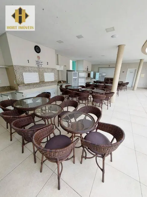 Foto 5 de Apartamento com 3 quartos para alugar, 145m2 em Meia Praia, Itapema - SC