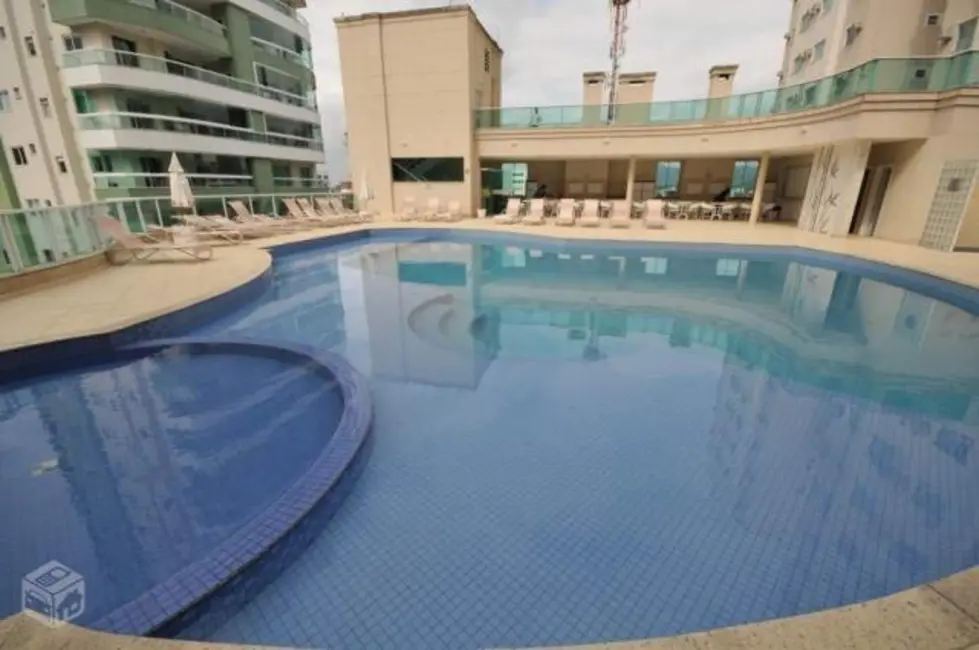 Foto 3 de Apartamento com 3 quartos para alugar, 145m2 em Meia Praia, Itapema - SC