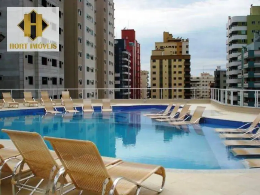 Foto 2 de Apartamento com 3 quartos para alugar, 145m2 em Meia Praia, Itapema - SC