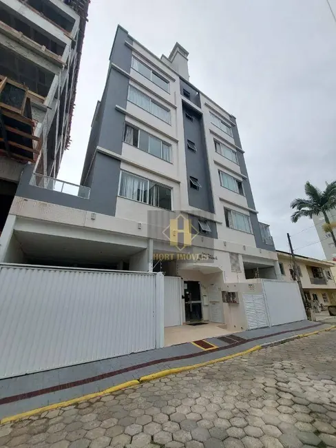 Foto 1 de Apartamento com 2 quartos para alugar, 65m2 em Meia Praia, Itapema - SC