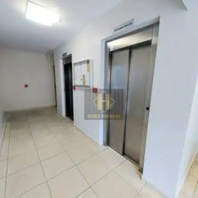 Foto 8 de Apartamento com 2 quartos para alugar, 61m2 em Itapema - SC