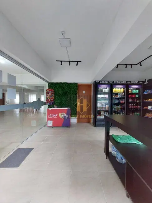 Foto 9 de Apartamento com 2 quartos para alugar, 61m2 em Itapema - SC