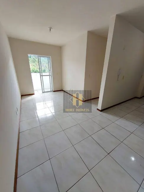 Foto 2 de Apartamento com 2 quartos para alugar, 61m2 em Itapema - SC