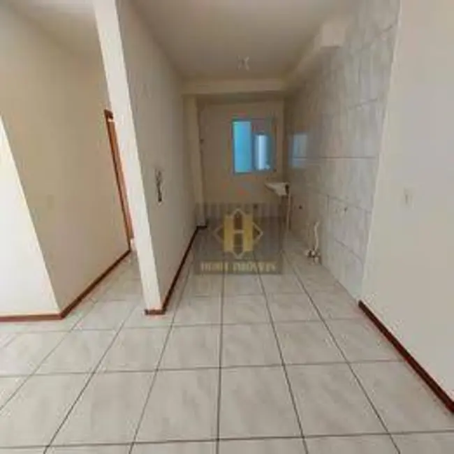 Foto 4 de Apartamento com 2 quartos para alugar, 61m2 em Itapema - SC