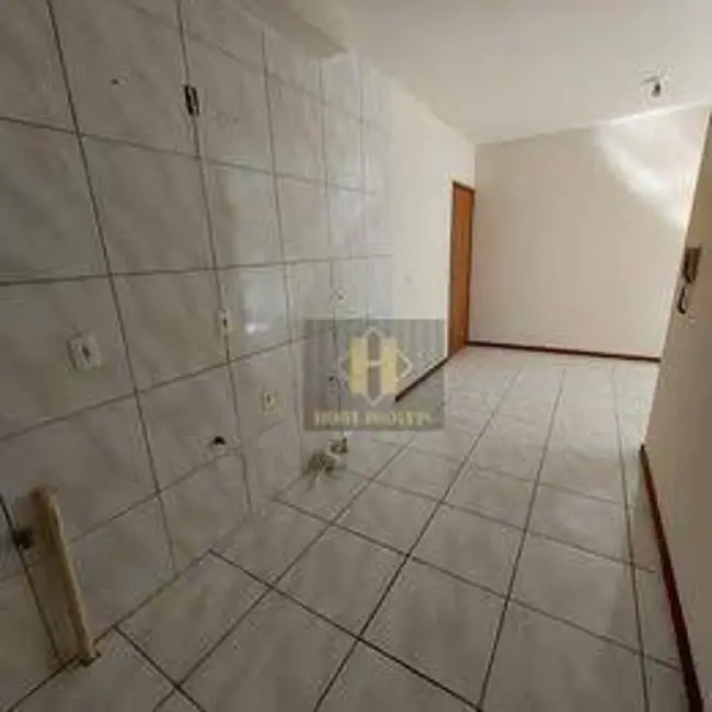 Foto 5 de Apartamento com 2 quartos para alugar, 61m2 em Itapema - SC
