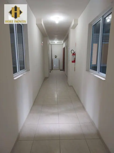 Foto 7 de Apartamento com 2 quartos para alugar, 61m2 em Itapema - SC