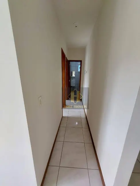 Foto 6 de Apartamento com 2 quartos para alugar, 61m2 em Itapema - SC