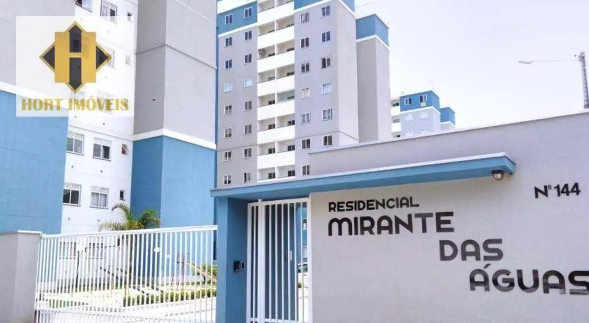 Foto 1 de Apartamento com 2 quartos para alugar, 61m2 em Itapema - SC