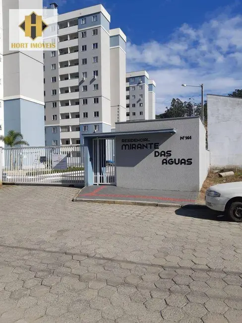 Foto 3 de Apartamento com 2 quartos para alugar, 61m2 em Itapema - SC