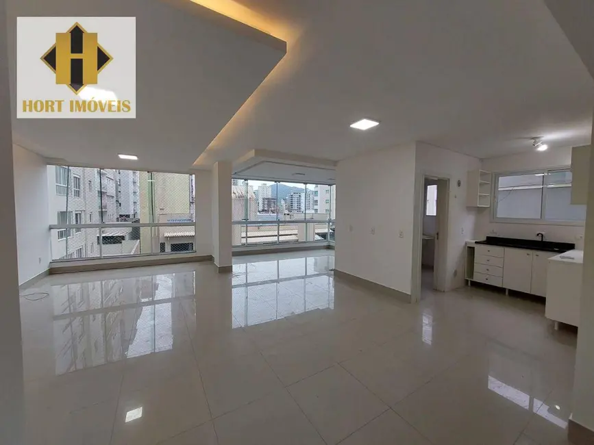 Foto 4 de Apartamento com 3 quartos à venda, 133m2 em Meia Praia, Itapema - SC