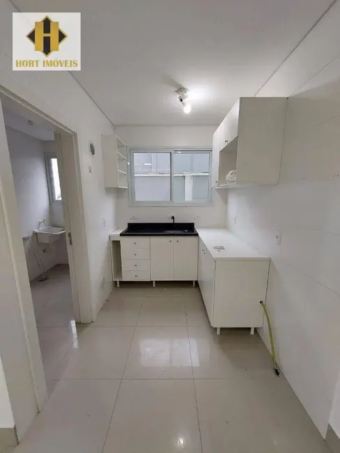 Foto 6 de Apartamento com 3 quartos à venda, 133m2 em Meia Praia, Itapema - SC