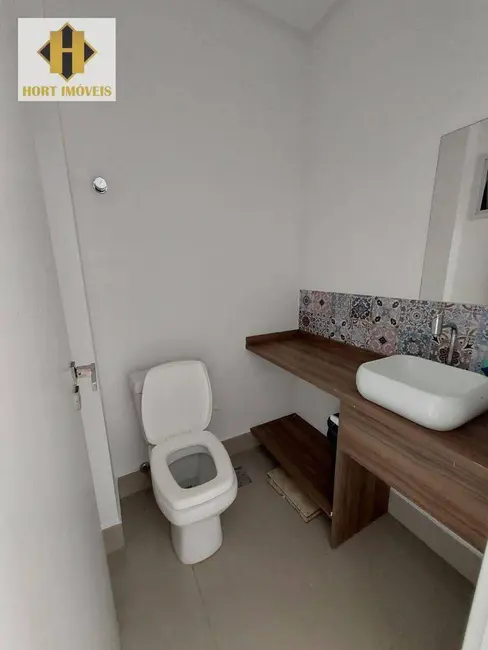 Foto 9 de Apartamento com 3 quartos à venda, 133m2 em Meia Praia, Itapema - SC