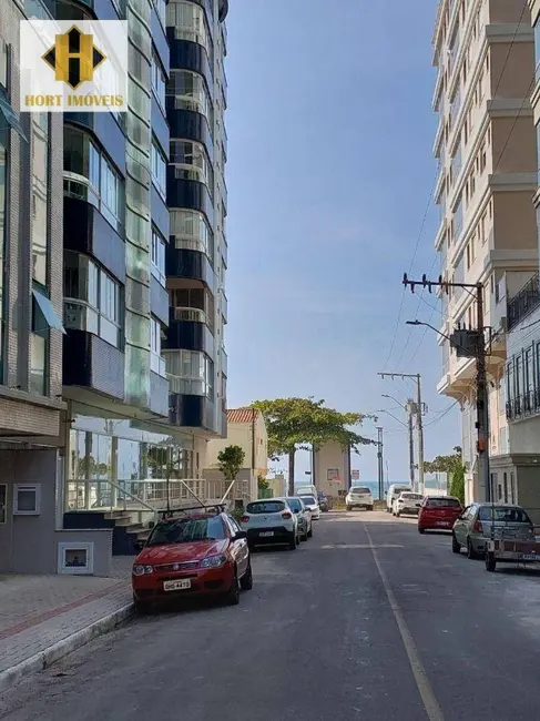 Foto 3 de Apartamento com 3 quartos à venda, 133m2 em Meia Praia, Itapema - SC