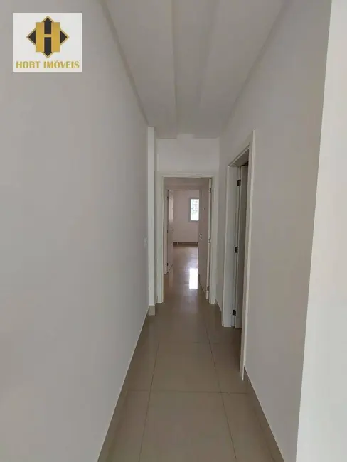 Foto 8 de Apartamento com 3 quartos à venda, 133m2 em Meia Praia, Itapema - SC